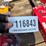 2140---milwaukee-m18-charger-&-battery-image-2
