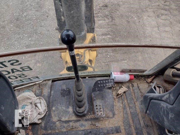 2007-deere-310sj-image-14