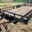 2011-dressen-dct-83”-x-14ft-flatbed-trailer-image-8