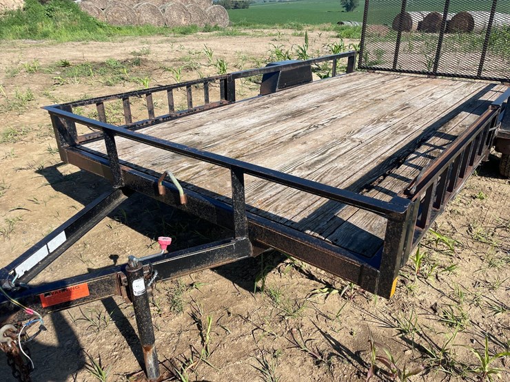 2011-dressen-dct-83”-x-14ft-flatbed-trailer-image-8
