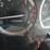 2005-toyota-sienna-image-6