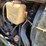 yanmar-f20d-image-24