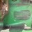 john-deere-4020-image-9