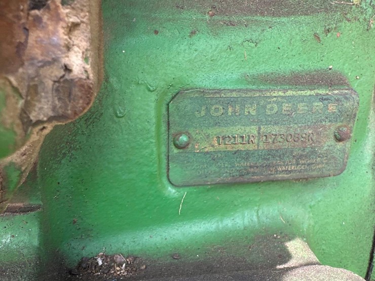 john-deere-4020-image-9