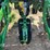 2012-john-deere-1790-image-23