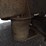 1990-kenworth-t800-image-25