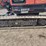 2016-kubota-kx91-3-image-26