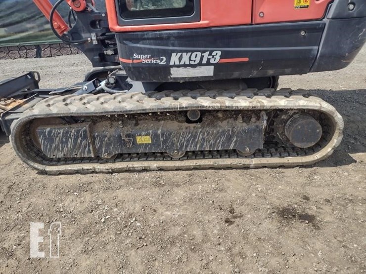 2016-kubota-kx91-3-image-26