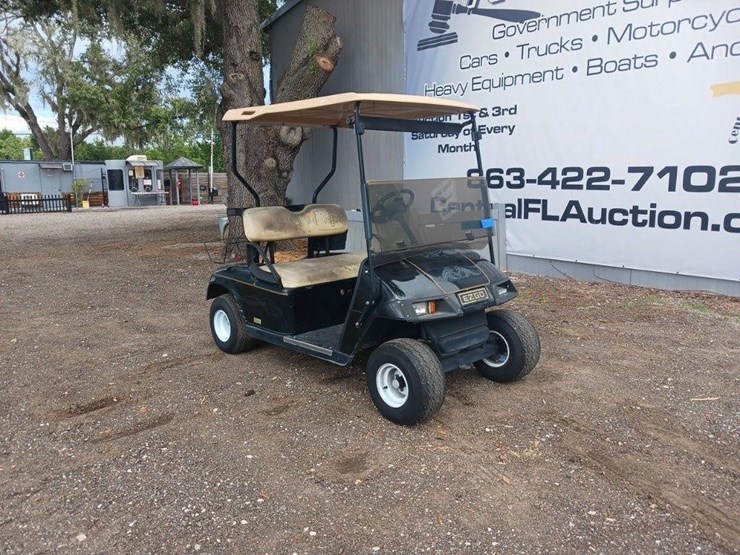 ez-go-golf-cart-runs/moves-image-2