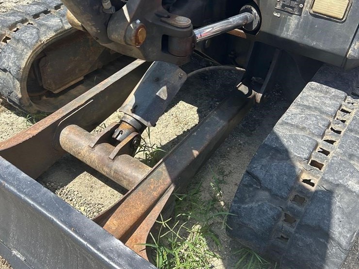 2016-bobcat-e50-image-5