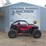 2020-honda-talon-runs/moves-sxs-bill-of-sale-image-7