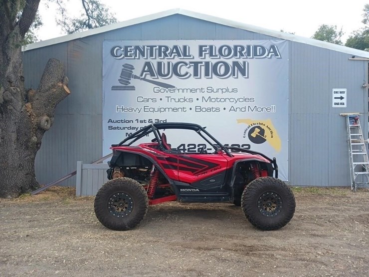 2020-honda-talon-runs/moves-sxs-bill-of-sale-image-7