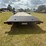 2022-down2earth-82in-x-36ft-two-car-hauler-image-7