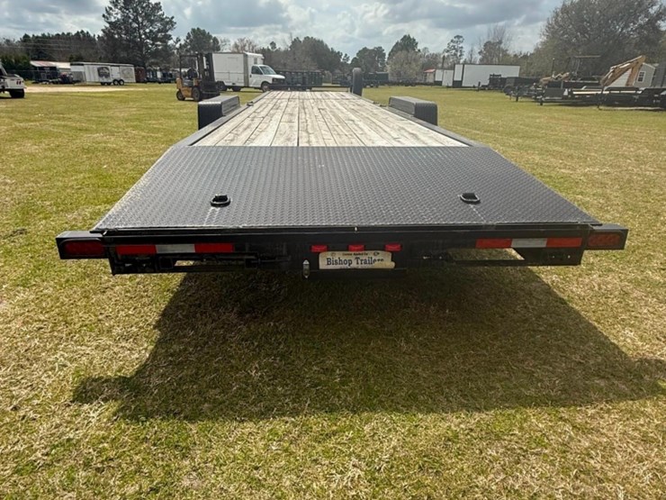 2022-down2earth-82in-x-36ft-two-car-hauler-image-7