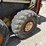 bobcat-980-image-7