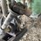 balzer-3350-magnum-image-3