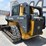 2012-deere-333d-image-8