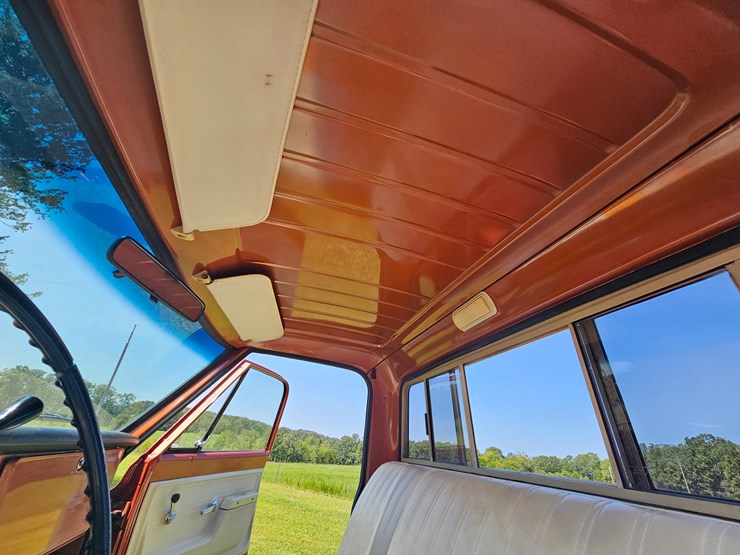 1972-chevrolet-350-image-105