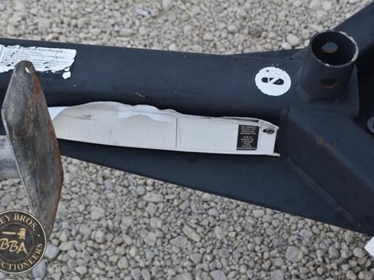 2016-magnum-mlt6s-image-38