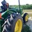 2019-john-deere-5065e-image-3