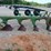 #20857-•-4-bottom-john-deere-plow-3-point-hitch-image-6
