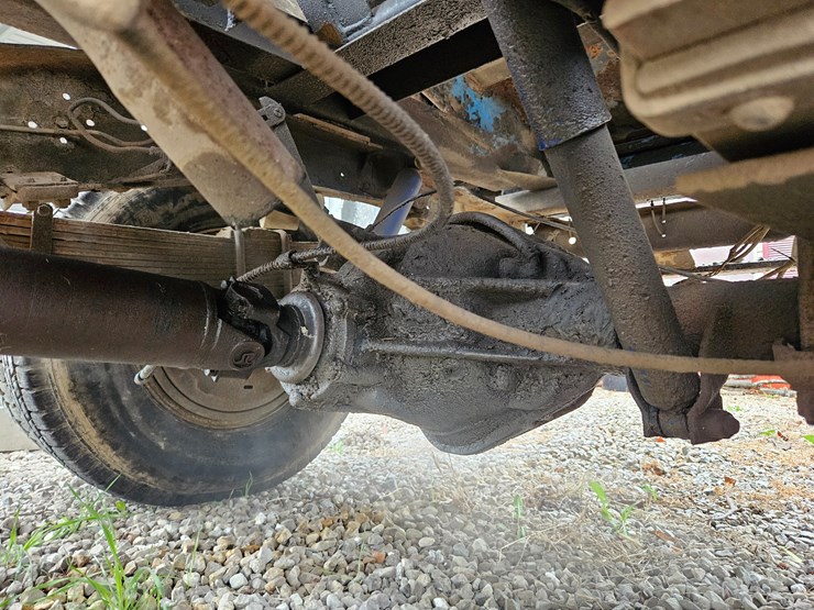 1985-gmc-3500-image-63
