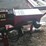2022-john-deere-5030-image-92