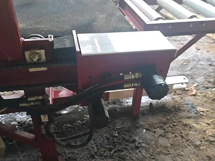 2022-john-deere-5030-image-92