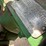 john-deere-b-image-14