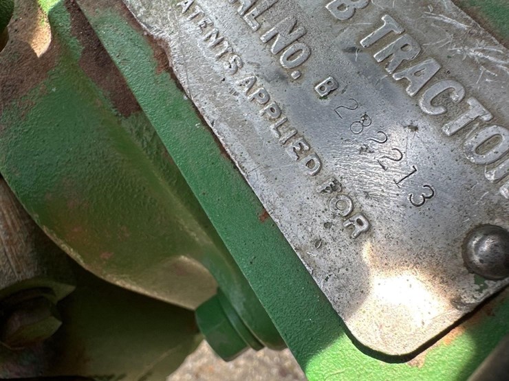 john-deere-b-image-14