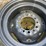stack-of-tires-and-wheel-image-5