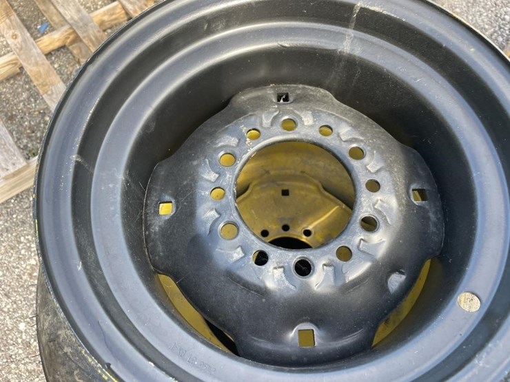 stack-of-tires-and-wheel-image-5