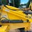 2011-new-holland-b95b-image-51