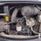 2019-kubota-u35-4-image-39
