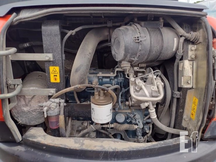 2019-kubota-u35-4-image-39