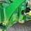2013-john-deere-8360rt-image-34