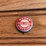 john-deere-power-steering-button-image-1