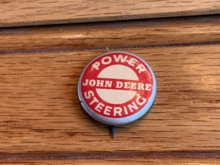 john-deere-power-steering-button-image-1