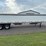 2019-40'-timpte-grain-trailer-image-6