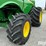 2023-john-deere-s780-image-17