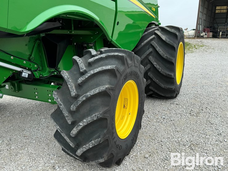 2023-john-deere-s780-image-17