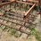 #26602-•-kongskilde-0102-25'-cultivator-image-24
