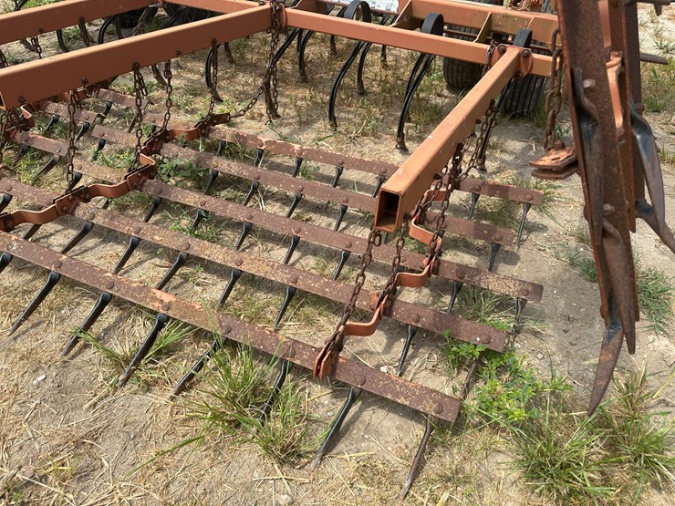 #26602-•-kongskilde-0102-25'-cultivator-image-24
