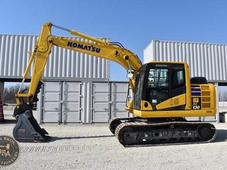 2022-komatsu-pc130-11-image-8