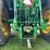 1996-john-deere-8300-image-52