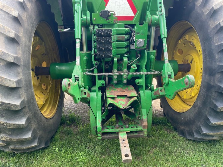 1996-john-deere-8300-image-52