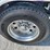 2019-kenworth-w900l-image-26