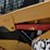 2018-caterpillar-262d-image-41