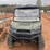 2015-polaris-ranger-xp-image-17