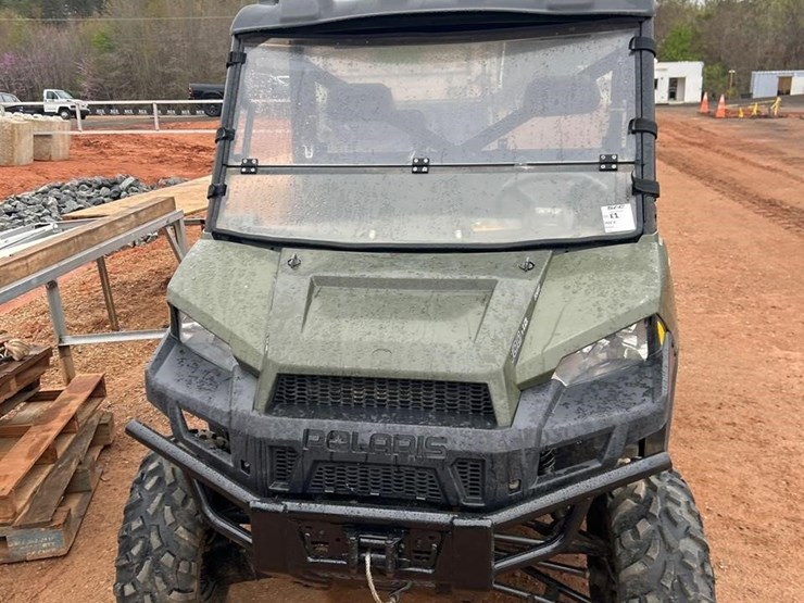 2015-polaris-ranger-xp-image-17
